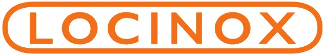 LOCINOX Logo