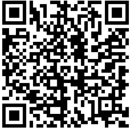 i-PRO-WV-QCL102-Universal-Camera-Mounting-Bracket-01