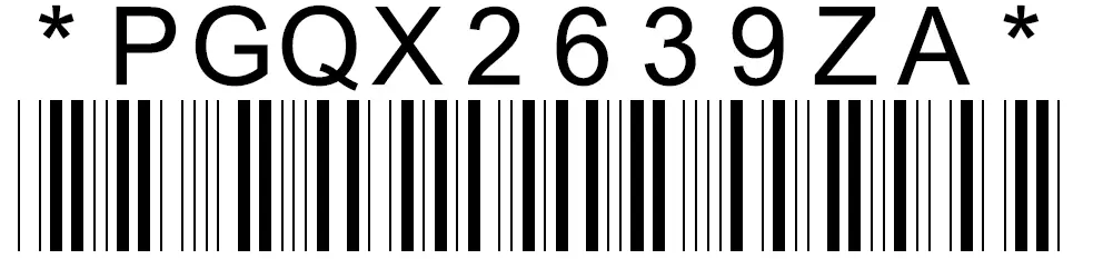i-PRO-WV-QCL102-Universal-Camera-Mounting-Bracket-02