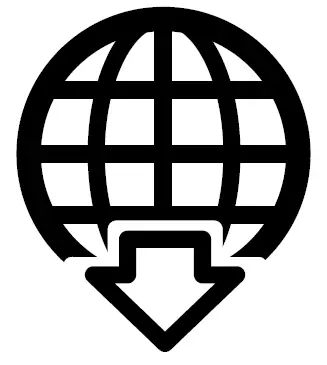 i-PRO-WV-QCL102-Universal-Camera-Mounting-Bracket-03