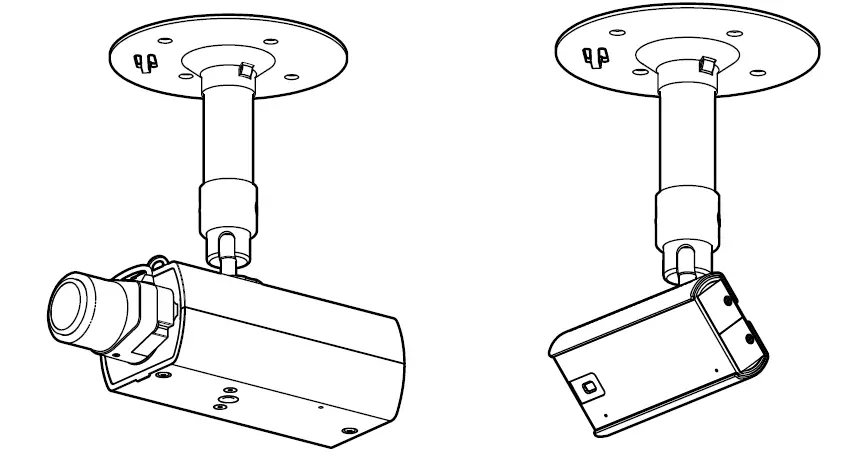 i-PRO-WV-QCL102-Universal-Camera-Mounting-Bracket-04