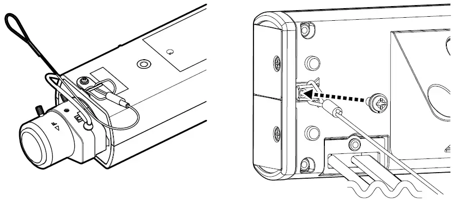 i-PRO-WV-QCL102-Universal-Camera-Mounting-Bracket-05