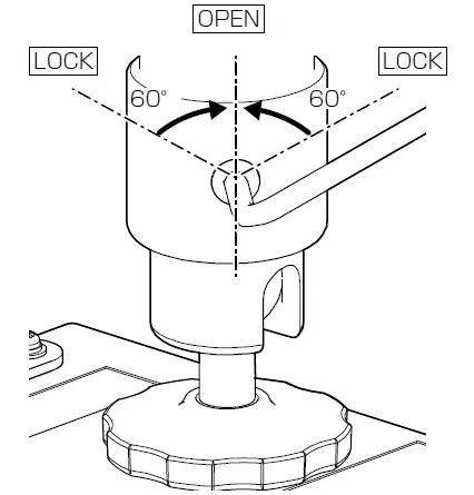 i-PRO-WV-QCL102-Universal-Camera-Mounting-Bracket-08