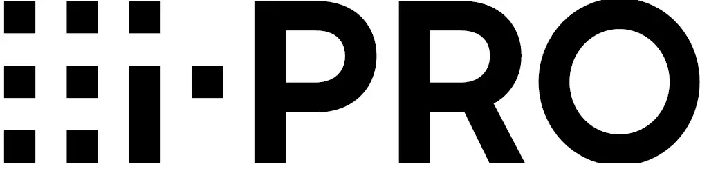 i-PRO-WV-QCL102-Universal-Camera-Mounting-Bracket-LOGO