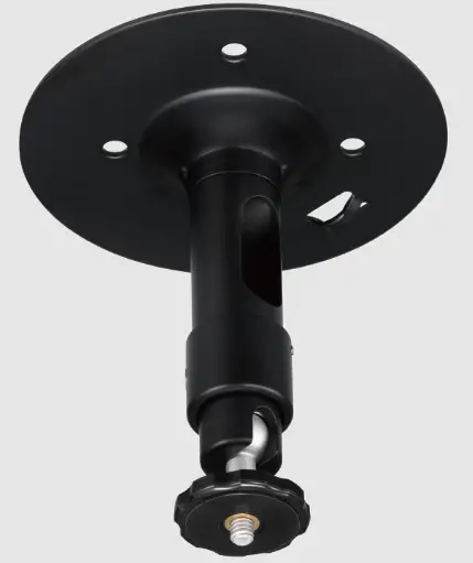 i-PRO-WV-QCL102-Universal-Camera-Mounting-Bracket-PRODUCT-IMAGE