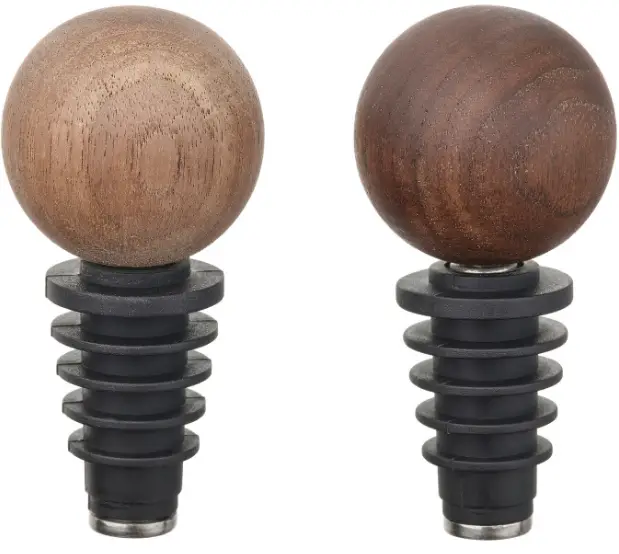 IKEA-405-318-08-KRÖSAMOS-Bottle-Stopper-PRODUCT