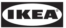 IKEA-LOGO