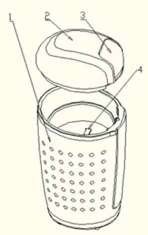 Russell-Hobbs-RHCG2-Blade-Coffee-Grinder-1