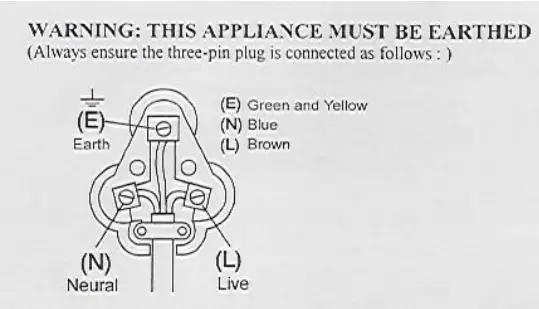 Russell-Hobbs-RHCG2-Blade-Coffee-Grinder-2