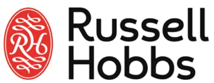 RussellHobbs