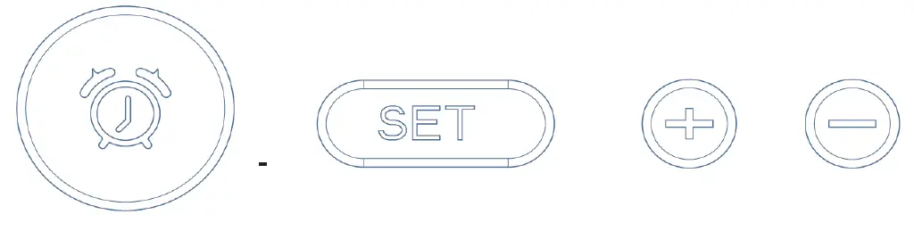 INTECO SN022097 3 In 1 Wireless Charger 2