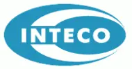 INTECO logo