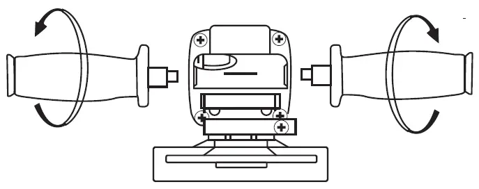 Ronix-3110-Mini-Angle-Grinder-fig- (2)