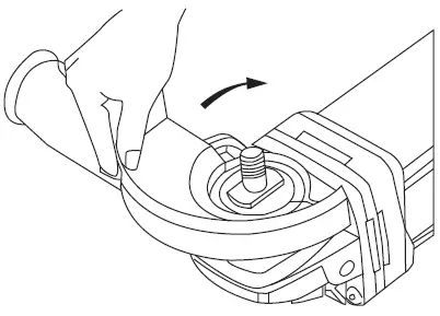 Ronix-3110-Mini-Angle-Grinder-fig- (3)