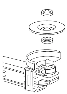 Ronix-3110-Mini-Angle-Grinder-fig- (5)