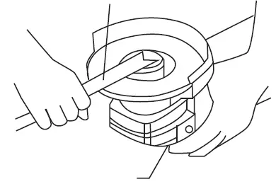 Ronix-3110-Mini-Angle-Grinder-fig- (6)