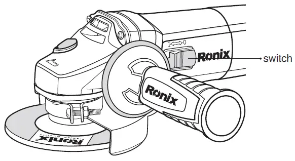 Ronix-3110-Mini-Angle-Grinder-fig- (7)