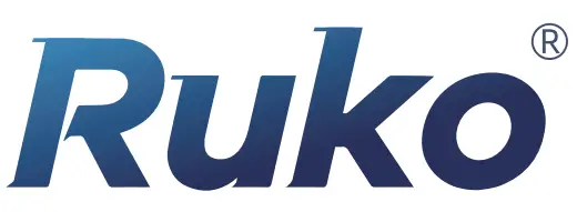Ruko Logo