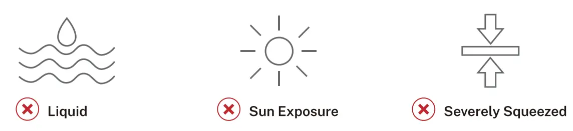 Ruko U11 PRO Drone Camera for Adults - Fig 2