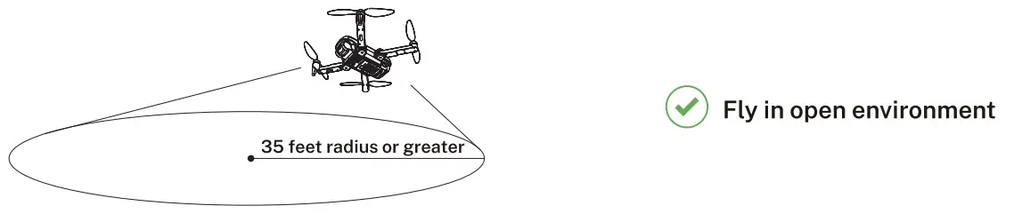 Ruko U11 PRO Drone Camera for Adults - Fig 5