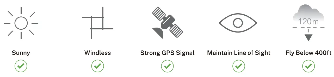 Ruko U11 PRO Drone Camera for Adults - Fig 6