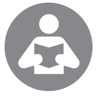 Ruko U11 PRO Drone Camera for Adults - icon 2