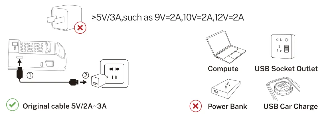Ruko U11 PRO Drone Camera for Adults - Fig 10