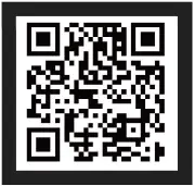 OMTech 150W Laser Tube QR code