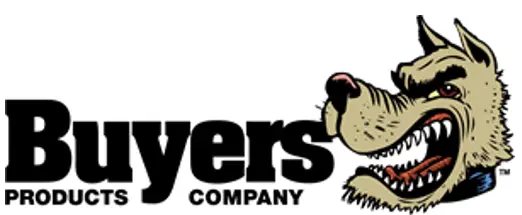 Buyers logo