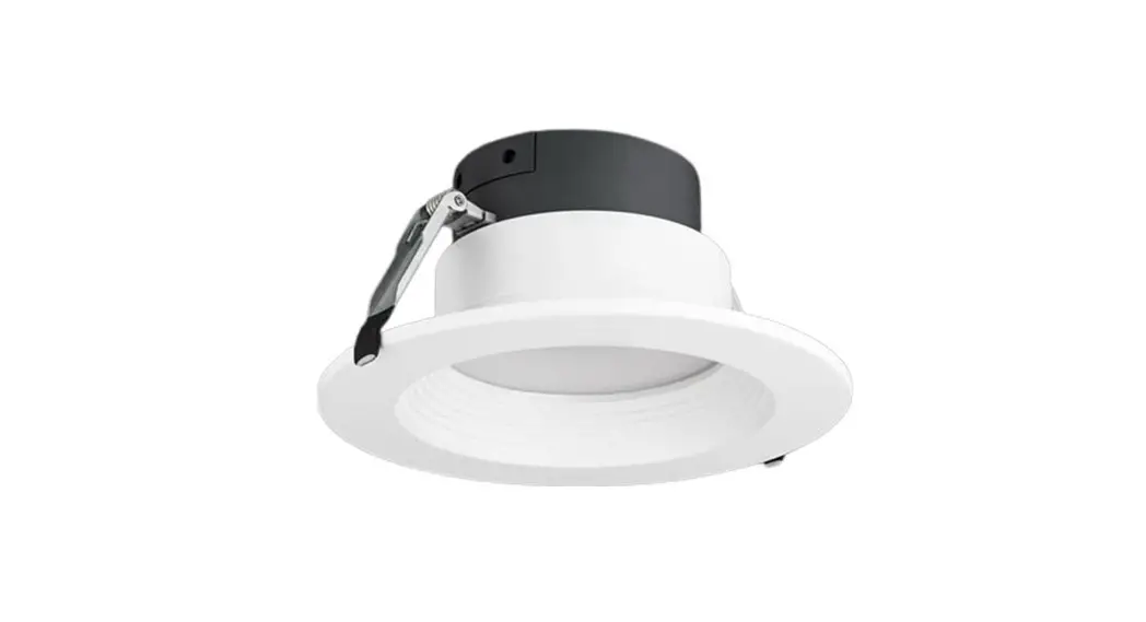 Portor Pt-cdl2 Series Ceiling Light Installation Guide