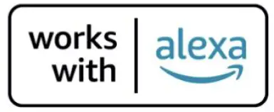 Lumary-US-SD6A-4-Smart-Recessed-Lighting-instruction-manual-fig-12