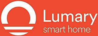 Lumary-logo