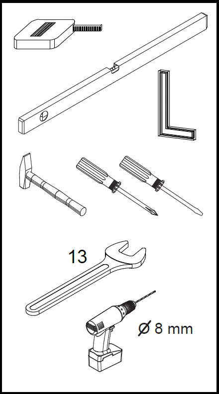 WASHTOWER-WSUS45-11-Base-Cabinet-Installation-FIG-2