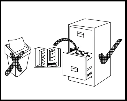 WASHTOWER-WSUS45-11-Base-Cabinet-Installation-FIG-3