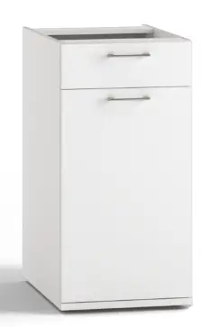 WASHTOWER-WSUS45-11-Base-Cabinet-Installation-PRODACT-IMG