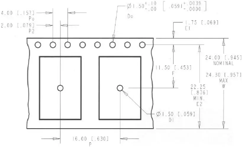 WRL-15376 - Dimensions 1