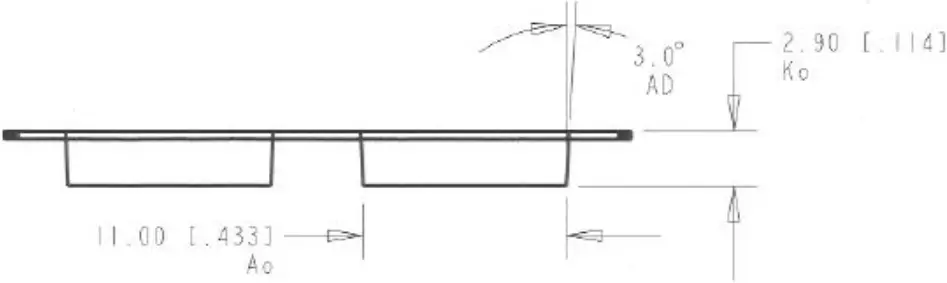 WRL-15376 - Dimensions 2