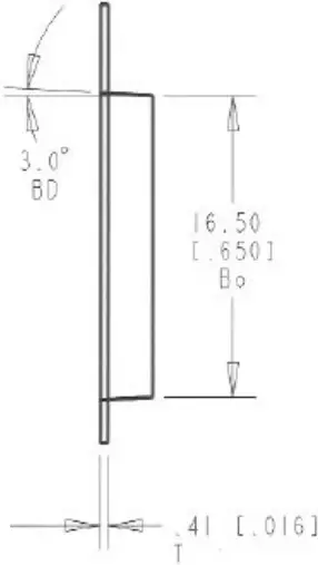 WRL-15376 - Dimensions 3