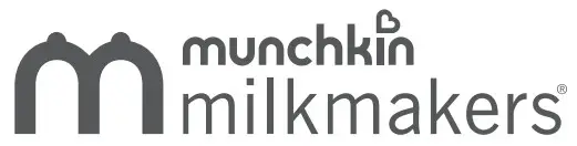 munchkin - logo