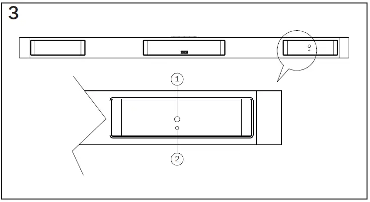 MaGnat-SBW-300-Sound-Bar-Instruction-FIG-3