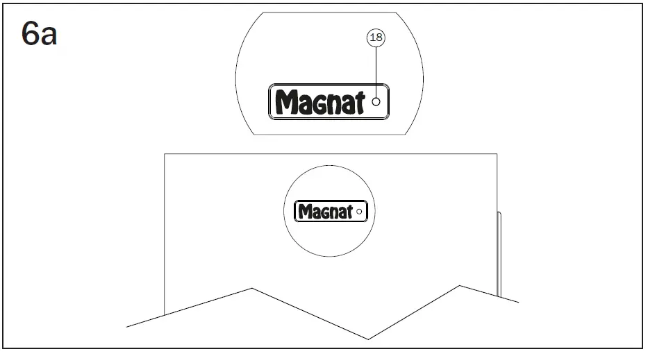 MaGnat-SBW-300-Sound-Bar-Instruction-FIG-6