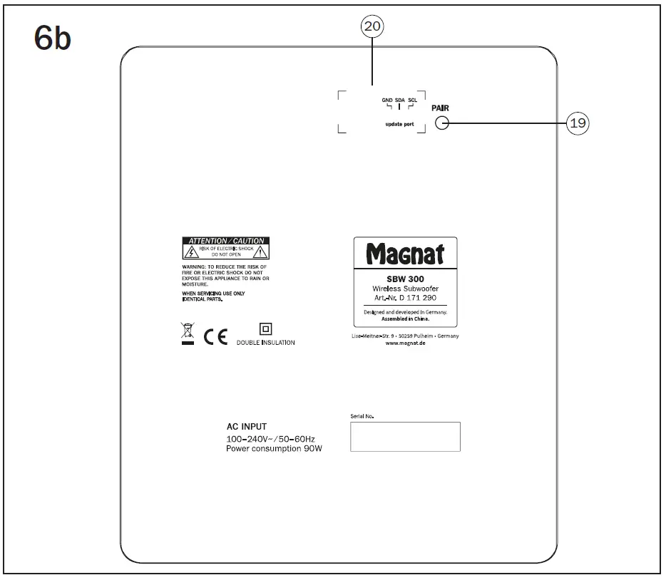 MaGnat-SBW-300-Sound-Bar-Instruction-FIG-7