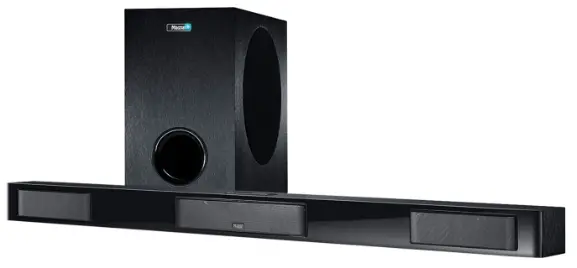 MaGnat-SBW-300-Sound-Bar-Instruction-PRODACT-IMG