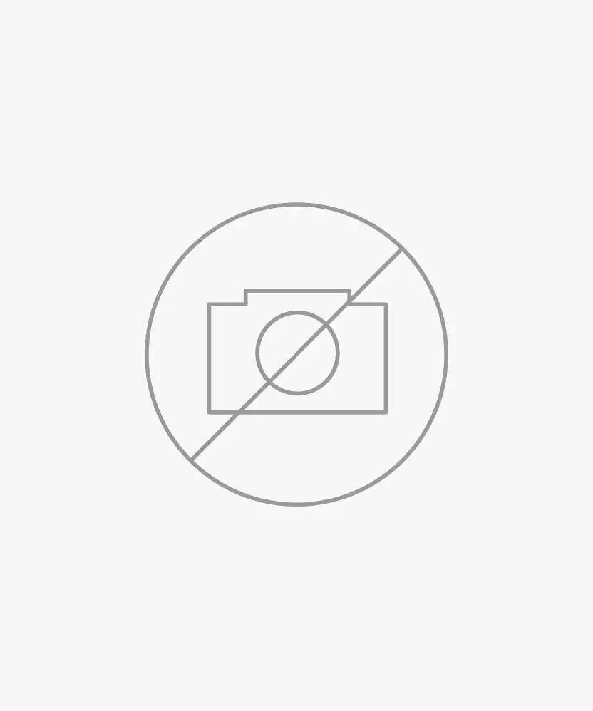 Fisher Paykel 71267 Professional Square Handle Kit For Wall Oven Or Warmer Drawer User Guide