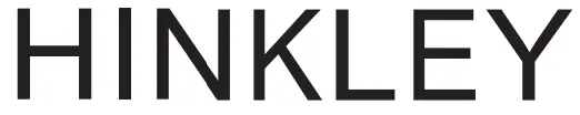 HINKLEY Logo