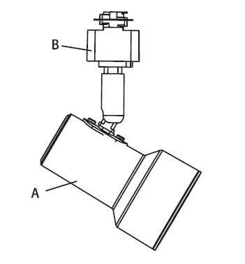 HAMPTON-BAY-817800-LED-Linear-Track-Lighting-Mini-Cylinder-Step-Head-fig- (1)