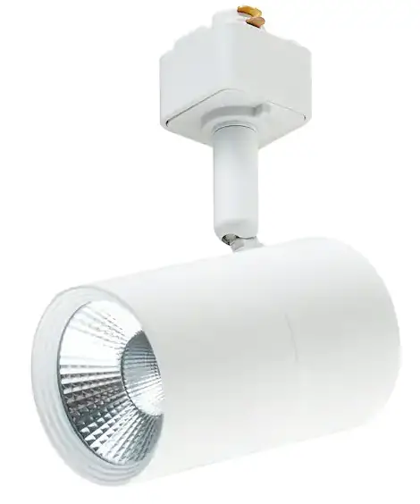 HAMPTON-BAY-817800-LED-Linear-Track-Lighting-Mini-Cylinder-Step-Head-product-img