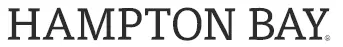 hampton-logo