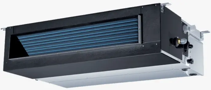 Haier ADH090M1ERG Ducted Low Profile 9.0kW