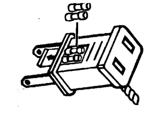 GE-Lighting -LED2W-5.5MM-100-StayBright-LED-5.5mm-Miniature-Colorite-String-Set-FIG-1